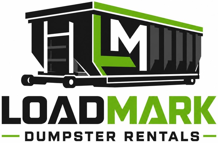 Loadmark Dumpster Rentals
